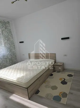 Apartament 2 camere Giroc - poza 7