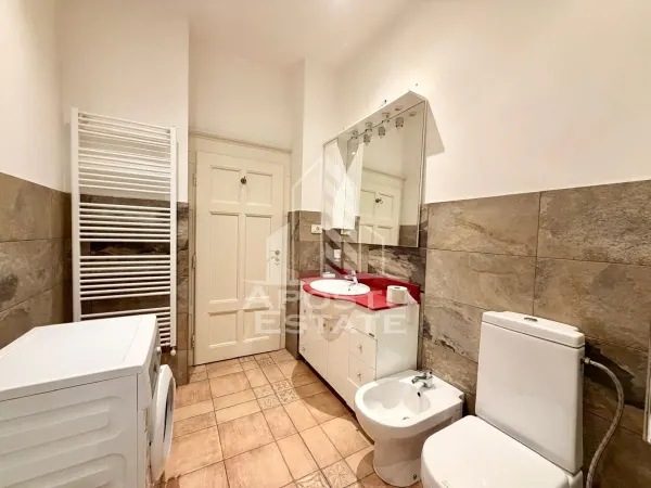 Apartament 3 camere Timișoara - poza 11