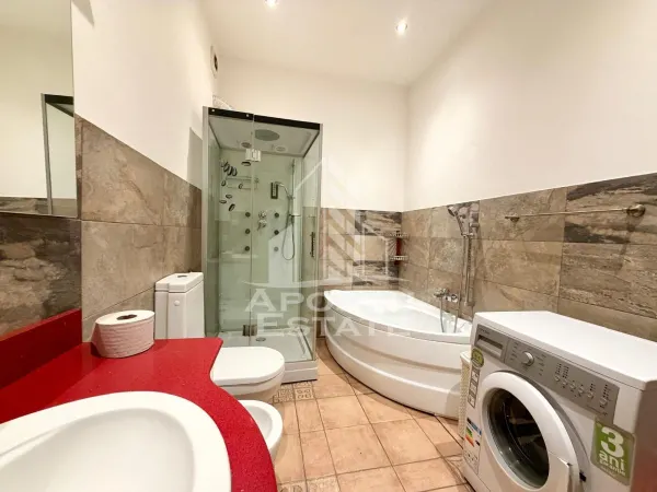 Apartament 3 camere Timișoara - poza 12