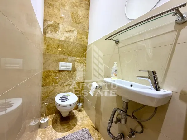 Apartament 3 camere Timișoara - poza 13