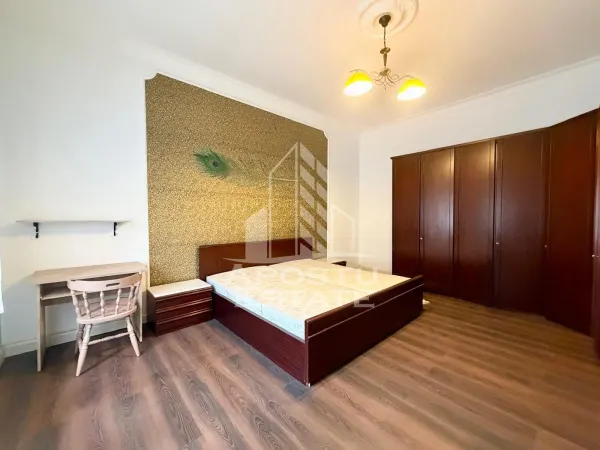 Apartament 3 camere Timișoara - poza 3