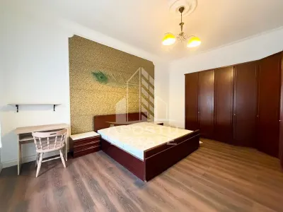 Apartament 3 camere de inchiriat, zona Semicentala, Timisoara - foto 3