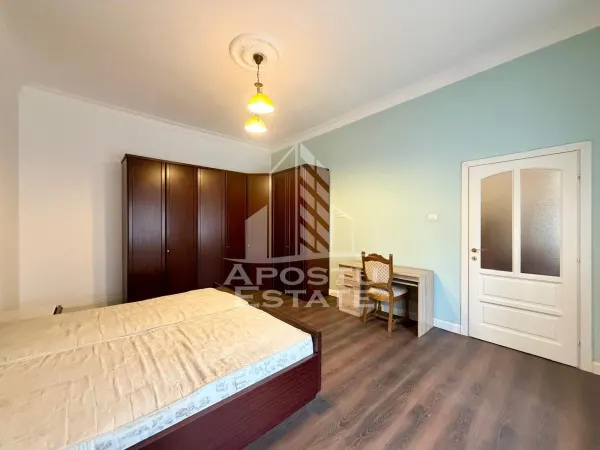Apartament 3 camere Timișoara - poza 4
