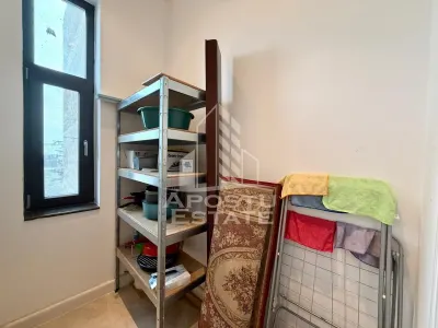 Apartament 3 camere de inchiriat, zona Semicentala, Timisoara - foto 5