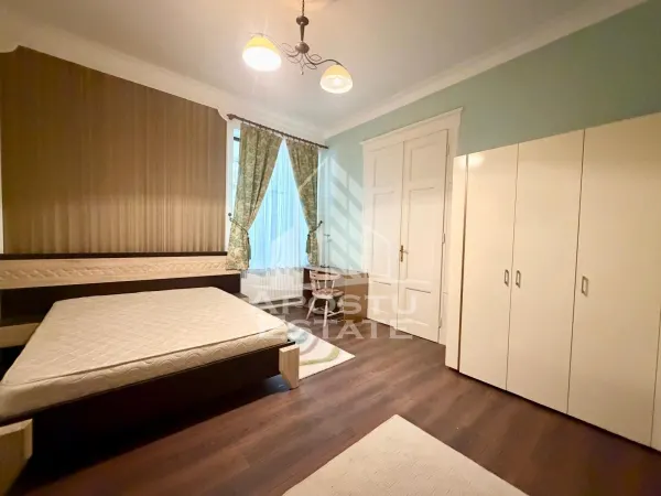 Apartament 3 camere Timișoara - poza 6