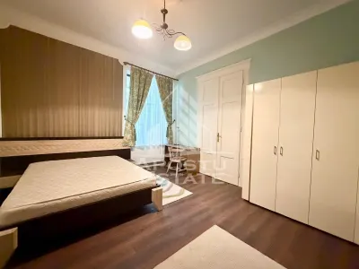Apartament 3 camere de inchiriat, zona Semicentala, Timisoara - foto 6