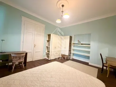 Apartament 3 camere de inchiriat, zona Semicentala, Timisoara - foto 7