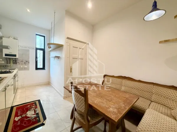 Apartament 3 camere Timișoara - poza 9