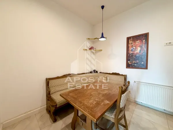Apartament 3 camere Timișoara - poza 10