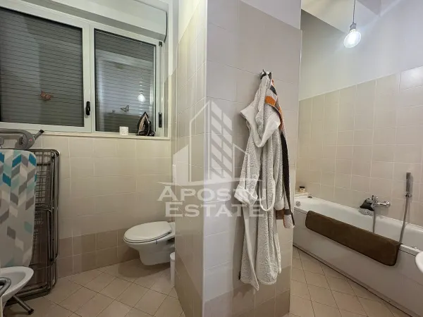 Apartament 3 camere Timișoara - poza 11