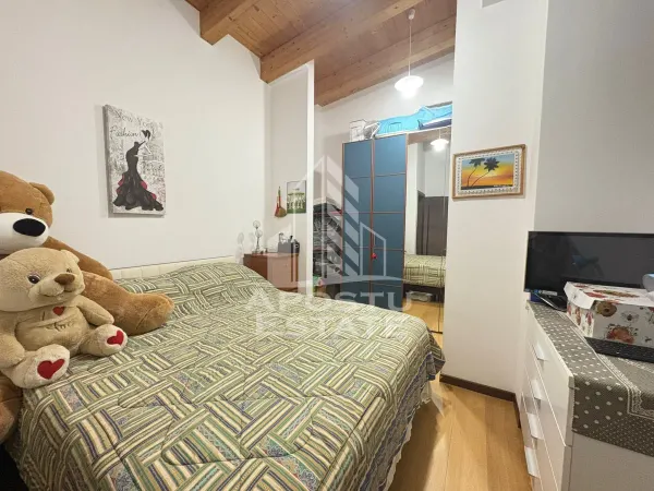 Apartament 3 camere Timișoara - poza 5