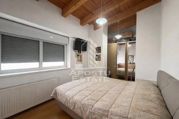 Apartament 3 camere Timișoara - poza 6
