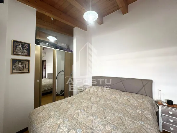 Apartament 3 camere Timișoara - poza 7