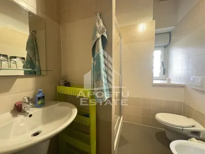 Penthouse de vanzare, Zona Torontalului, Timisoara - foto 8