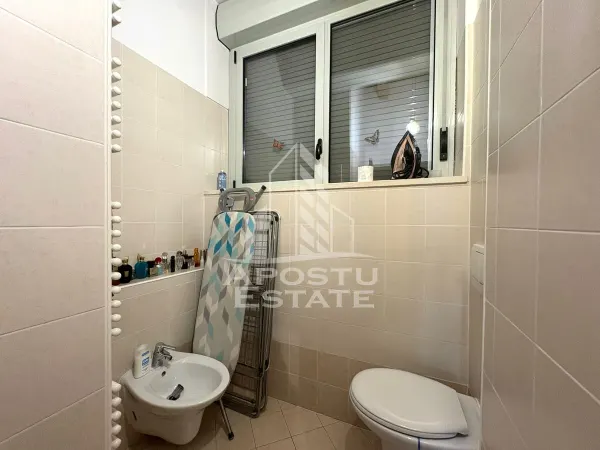Apartament 3 camere Timișoara - poza 9