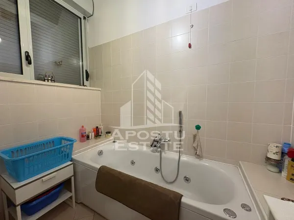 Apartament 3 camere Timișoara - poza 10