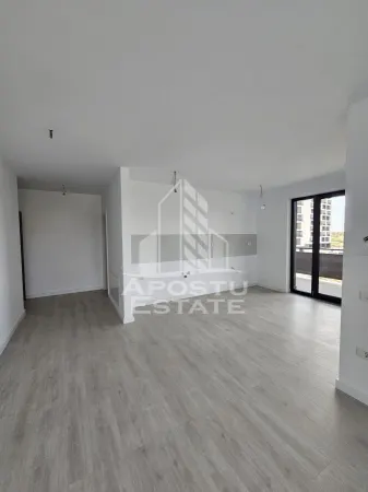 Apartament 2 camere Timișoara - poza 1