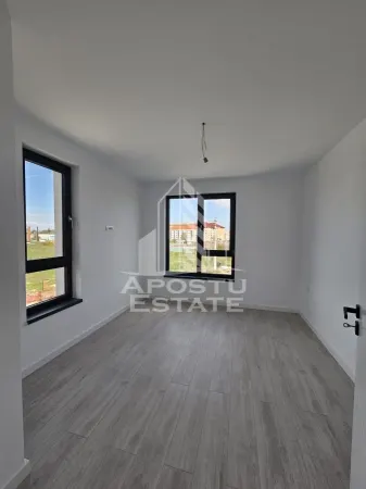 Apartament 2 camere Timișoara - poza 2