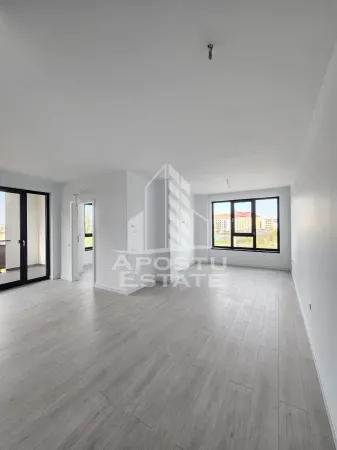 Apartament 2 camere Timișoara - poza 3