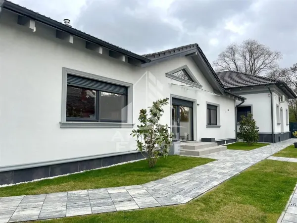 Casă 6 camere Timișoara - poza 1