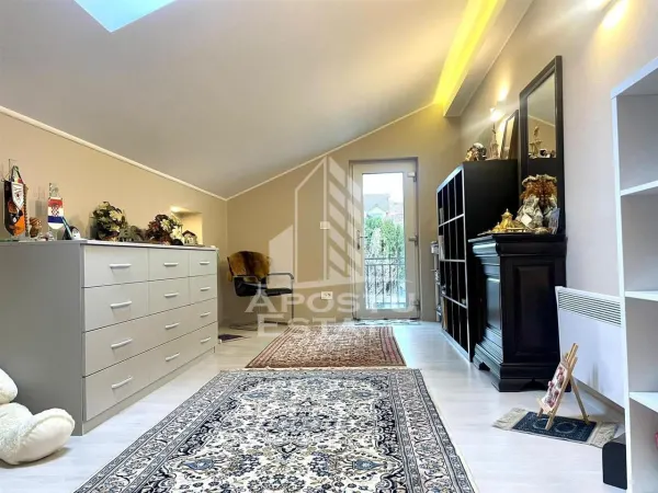 Casă 6 camere Timișoara - poza 13
