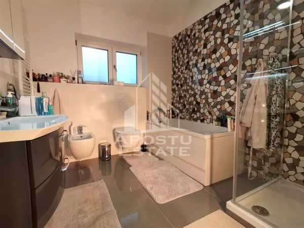 Casă 6 camere Timișoara - poza 15
