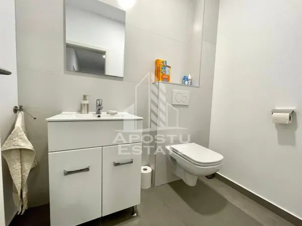 Casă 6 camere Timișoara - poza 16