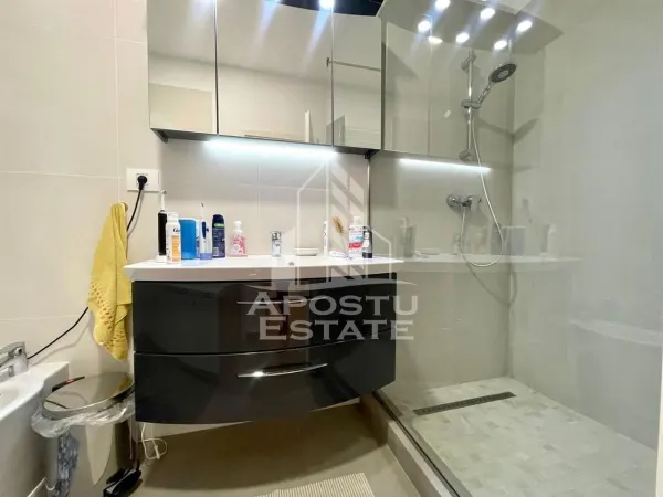 Casă 6 camere Timișoara - poza 17