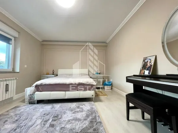 Casă 6 camere Timișoara - poza 7