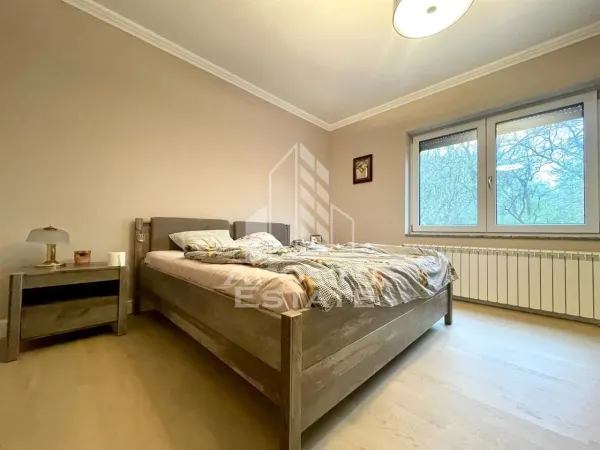 Casă 6 camere Timișoara - poza 8