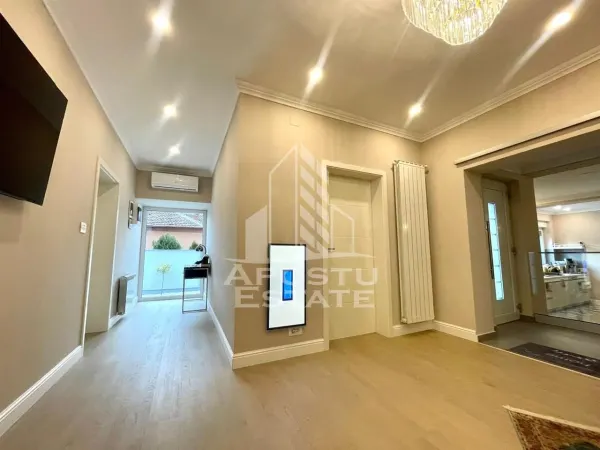 Casă 6 camere Timișoara - poza 9