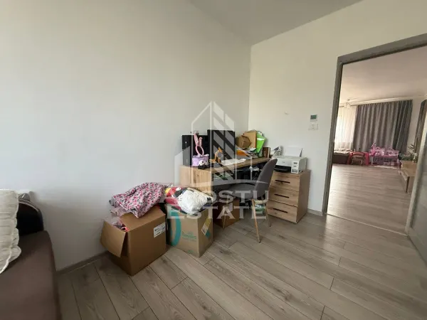 Casă 4 camere Urseni - poza 12