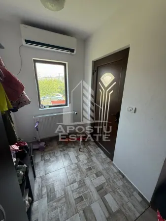 Casă 4 camere Urseni - poza 13