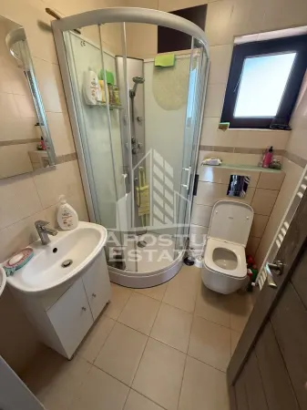 Casă 4 camere Urseni - poza 15