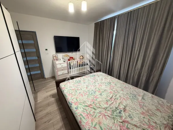 Casă 4 camere Urseni - poza 8