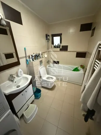 Casă 4 camere Urseni - poza 9