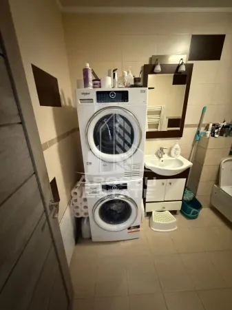 Casă 4 camere Urseni - poza 10
