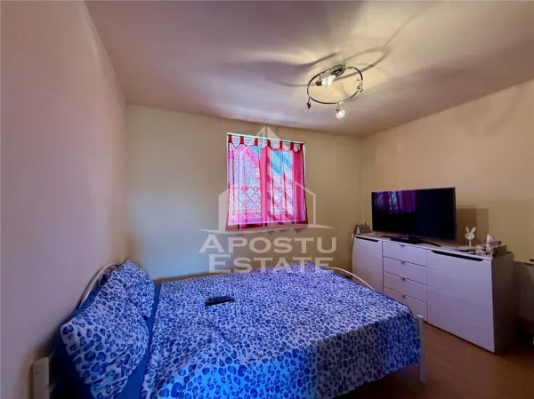 Casă 3 camere Timișoara - poza 2