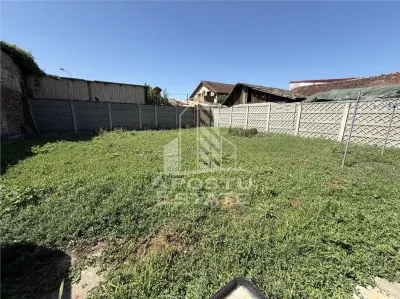 Casă 3 camere Timișoara - poza 12