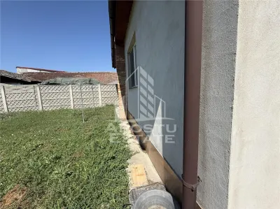 Casă 3 camere Timișoara - poza 13