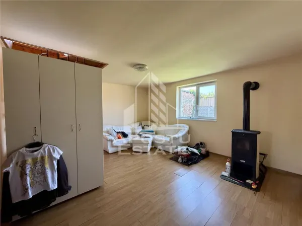 Casă 3 camere Timișoara - poza 5