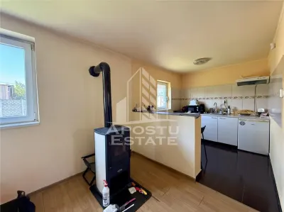 Casă 3 camere Timișoara - poza 6