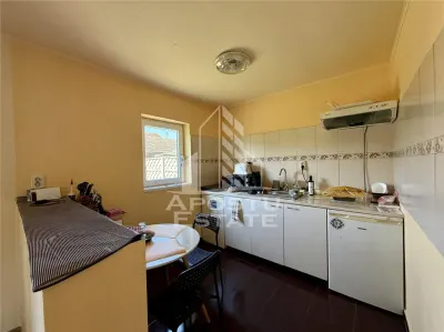 Casă 3 camere Timișoara - poza 7