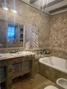 Casa individuala de vanzare in Mosnita Noua - foto 14