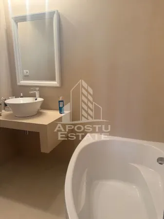 Casă 4 camere Moșnița Nouă - poza 15