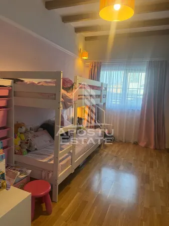 Casă 4 camere Moșnița Nouă - poza 8