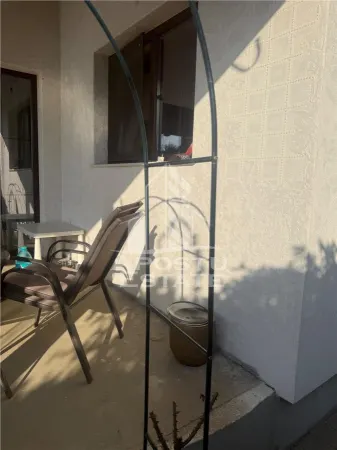 Casă 4 camere Moșnița Nouă - poza 10