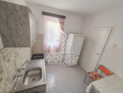 AP. 94MP 4CAM PARTER+GRADINA150MP GIARMATA-Timisoara - foto 2