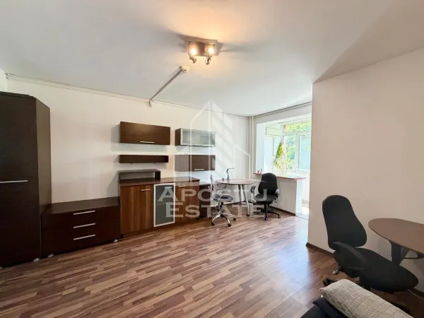 Apartament 1 camera Timișoara - poza 1