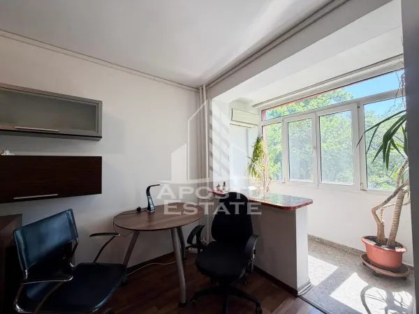 Apartament 1 camera Timișoara - poza 3